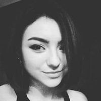 Karolina Tomica的照片