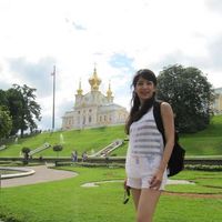 Shohreh_Hosseini's Photo