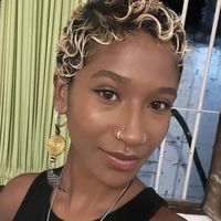 Latifa Sheikh的照片