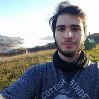 Alberto Tani的照片