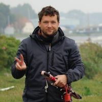 Zdjęcia użytkownika Kamil Sopko