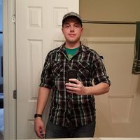 Zdjęcia użytkownika Alec Rapp