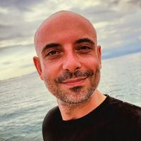 Fotos von Thomas Arena