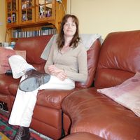 bieke verdonck的照片