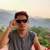 Fotos de Oscar Almaguer
