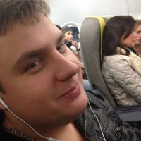 nik petrenko的照片