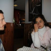 Yonatan Brooker的照片