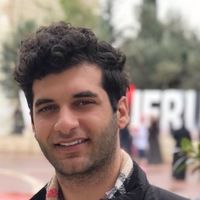 Fotos de Iyyad Rayyan