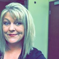 Jennie Olsen's Photo