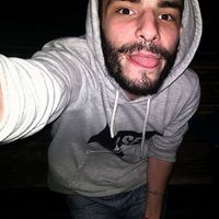 Фотографии пользователя Julian Gagliardi