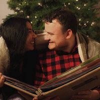 Priscila Manley's Photo