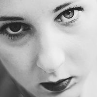 Gabriela Poláchová的照片