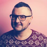 Alexander Kireev的照片