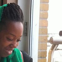 Teleica Kirkland's Photo