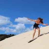 Vera Callsen-Bracker的照片