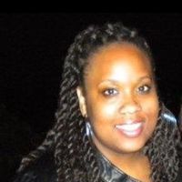 Mélina Letin's Photo