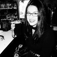 Photos de Sol Jara Varga