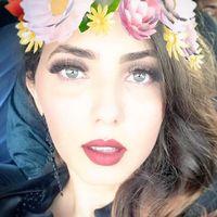 Dalila Pantoja's Photo