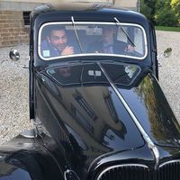 Quentin Daidié's Photo