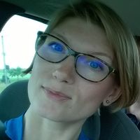 Regina Viljasaar的照片