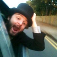 Pidge Marchant's Photo