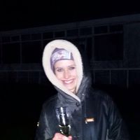 Photos de Sinje Gnewuch