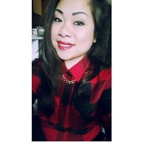 Thea Manivong's Photo