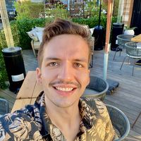 Fotos von Henrique Albuquerque