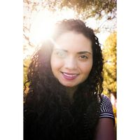 LESLIE  VARGAS's Photo