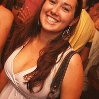 Larissa Bittencourt da Silva的照片