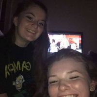 Taylor Hill的照片