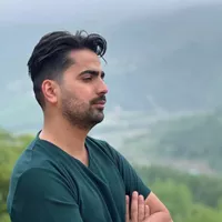 Reza Baghiee's Photo