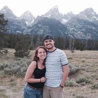 Margaret Hayes的照片