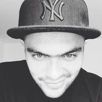 Fotos de Sebastian  Kramarski