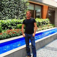 Fotos von Merih Atilla