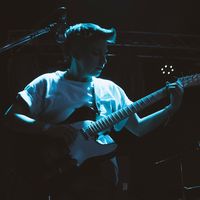 Pauli Carreño's Photo