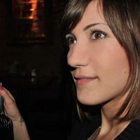 Светлана Дарий的照片