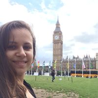 Lucie Zemanová的照片