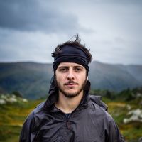 Фотографии пользователя Marcus Cardoso