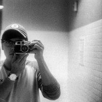 Fotos de Ivan Garcium