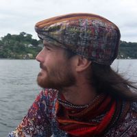 Samuel CHABOT's Photo