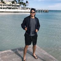 Diego Godoy Ruge的照片