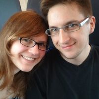 Robin Kather的照片