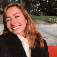 Marina Paixão的照片