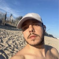 anthony mezher的照片