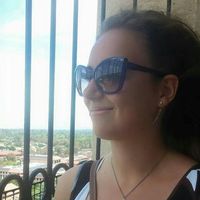 Fotos von Simona Dalmasso