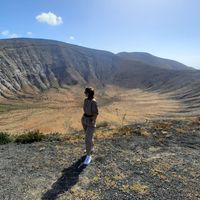 Greta Beqiraj的照片