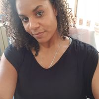 Shadé Olajide's Photo