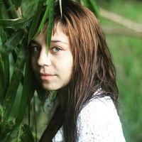 Vanessa Victória Shuartz's Photo