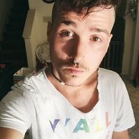 Colton Hansen's Photo